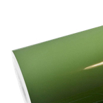 green olive french wrap